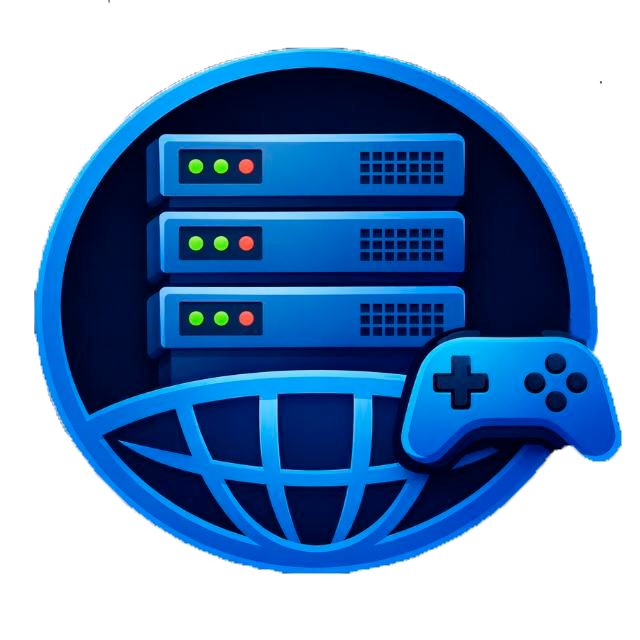 GamingRoca